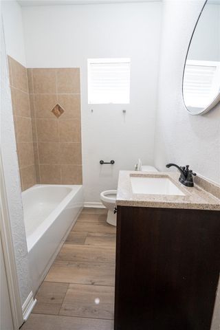 2314 Ruth Street, Houston, TX 77004