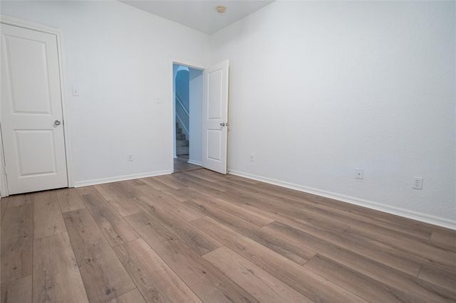 2314 Ruth Street, Houston, TX 77004