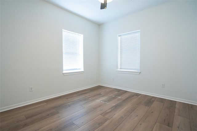 2314 Ruth Street, Houston, TX 77004