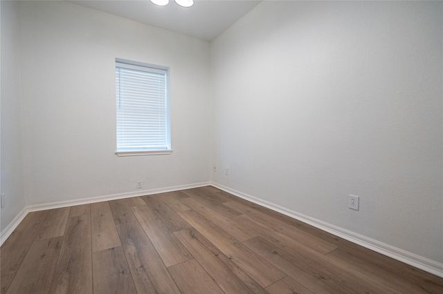 2314 Ruth Street, Houston, TX 77004