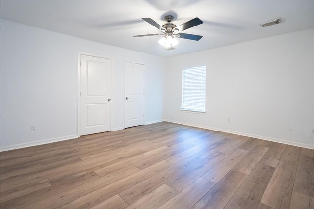 2314 Ruth Street, Houston, TX 77004