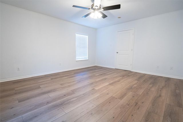 2314 Ruth Street, Houston, TX 77004