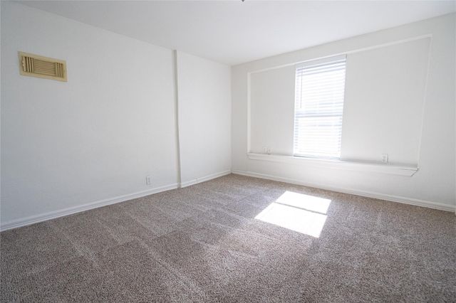 2314 Ruth Street, Houston, TX 77004