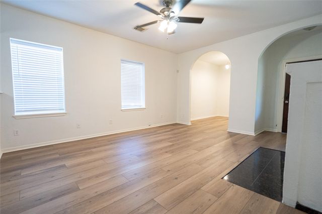 2314 Ruth Street, Houston, TX 77004