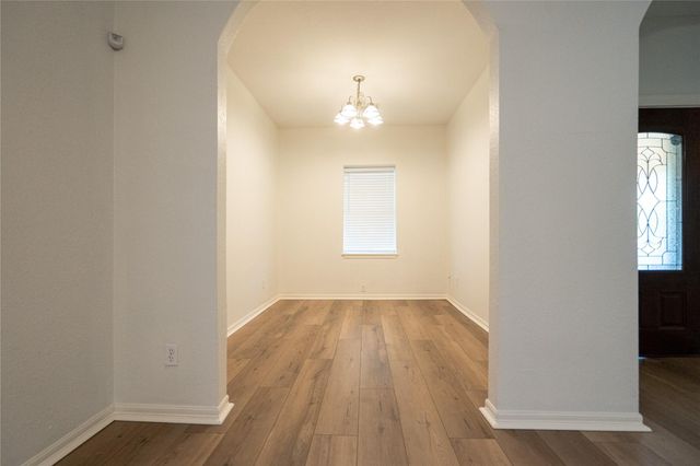 2314 Ruth Street, Houston, TX 77004