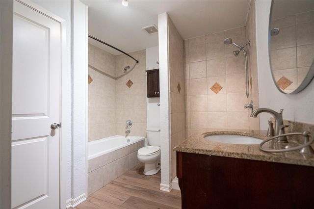 2314 Ruth Street, Houston, TX 77004