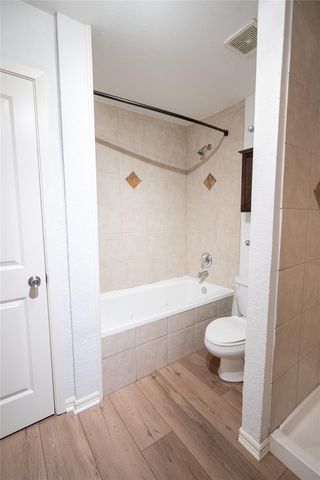 2314 Ruth Street, Houston, TX 77004