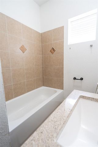 2314 Ruth Street, Houston, TX 77004