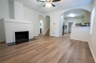 2314 Ruth Street, Houston, TX 77004