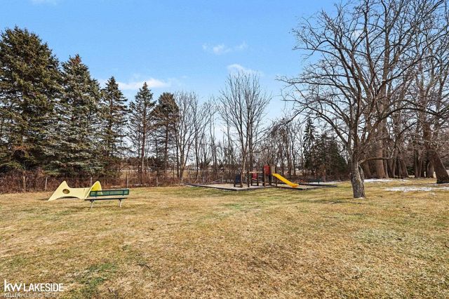 11518 Messmore Road, Utica, MI 48317