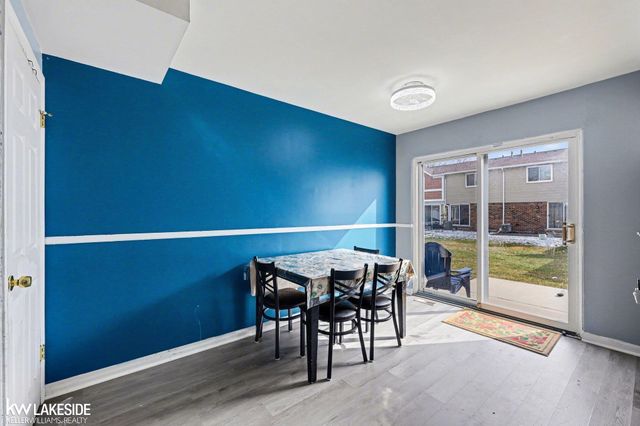 11518 Messmore Road, Utica, MI 48317