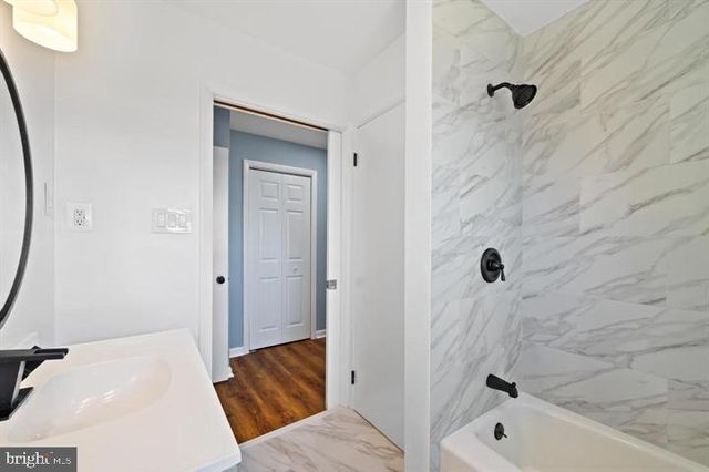 17502 YORK RD, Hagerstown, MD 21740