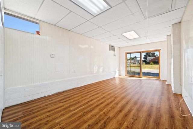 17502 YORK RD, Hagerstown, MD 21740