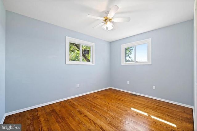 17502 YORK RD, Hagerstown, MD 21740