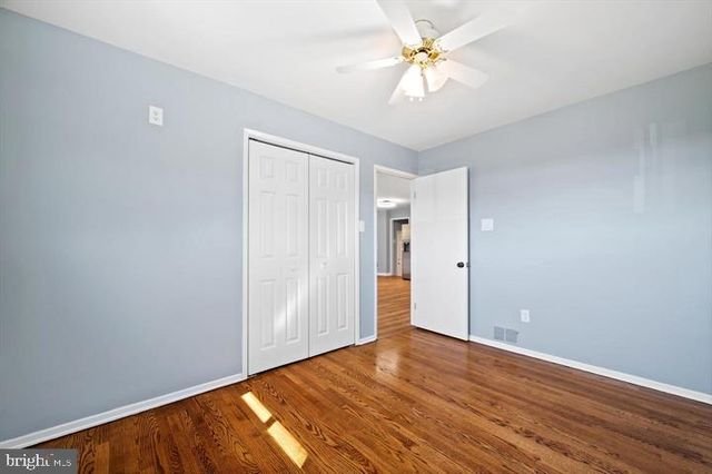 17502 YORK RD, Hagerstown, MD 21740
