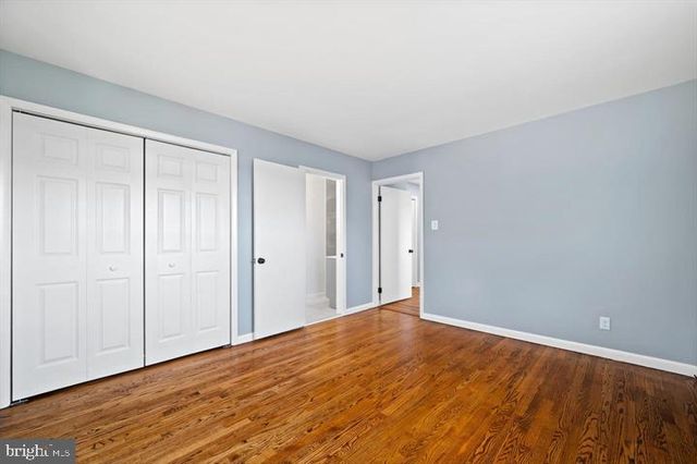 17502 YORK RD, Hagerstown, MD 21740