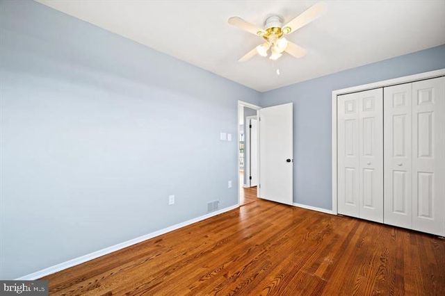 17502 YORK RD, Hagerstown, MD 21740
