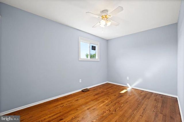 17502 YORK RD, Hagerstown, MD 21740