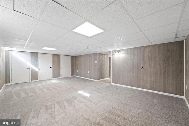 17502 YORK RD, Hagerstown, MD 21740