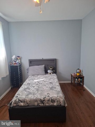 17502 YORK RD, Hagerstown, MD 21740