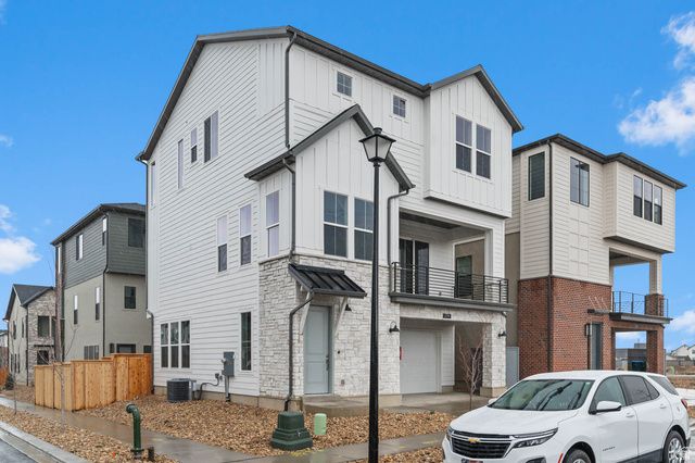 2794 N TWIN FLOWER WAY, Lehi, UT 84043