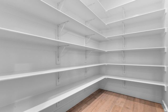 2794 N TWIN FLOWER WAY, Lehi, UT 84043