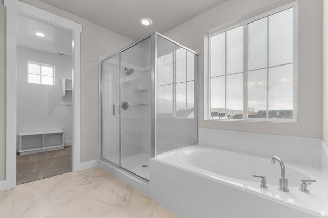 2794 N TWIN FLOWER WAY, Lehi, UT 84043