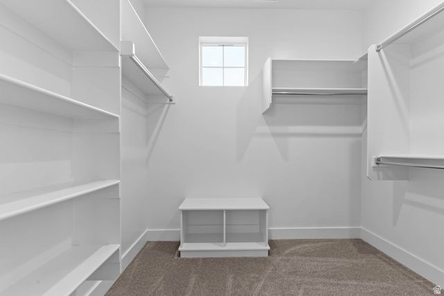 2794 N TWIN FLOWER WAY, Lehi, UT 84043