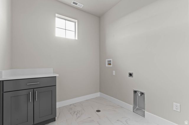 2794 N TWIN FLOWER WAY, Lehi, UT 84043