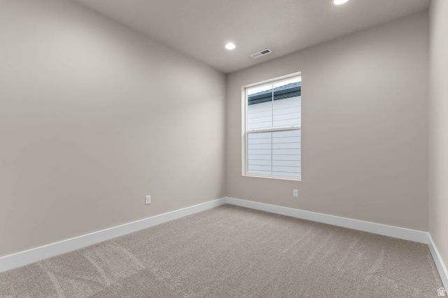 2794 N TWIN FLOWER WAY, Lehi, UT 84043