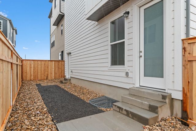 2794 N TWIN FLOWER WAY, Lehi, UT 84043