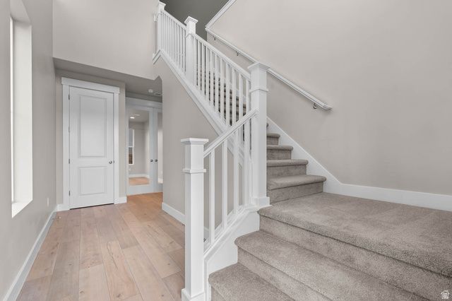 2794 N TWIN FLOWER WAY, Lehi, UT 84043