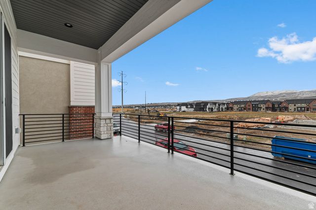 2794 N TWIN FLOWER WAY, Lehi, UT 84043