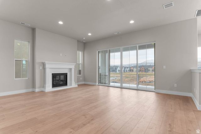 2794 N TWIN FLOWER WAY, Lehi, UT 84043