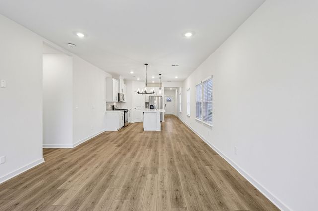 1528 Bear Branch Trace, Columbia, TN 38401