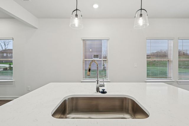 1528 Bear Branch Trace, Columbia, TN 38401