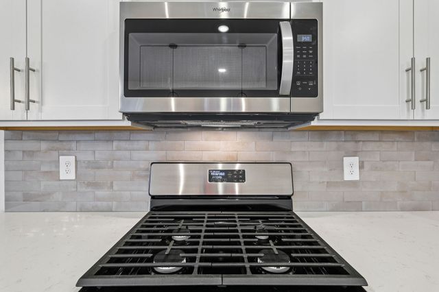 1528 Bear Branch Trace, Columbia, TN 38401