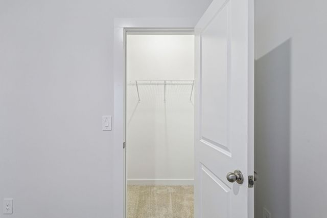 1528 Bear Branch Trace, Columbia, TN 38401