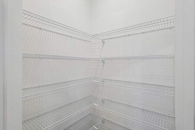 1528 Bear Branch Trace, Columbia, TN 38401