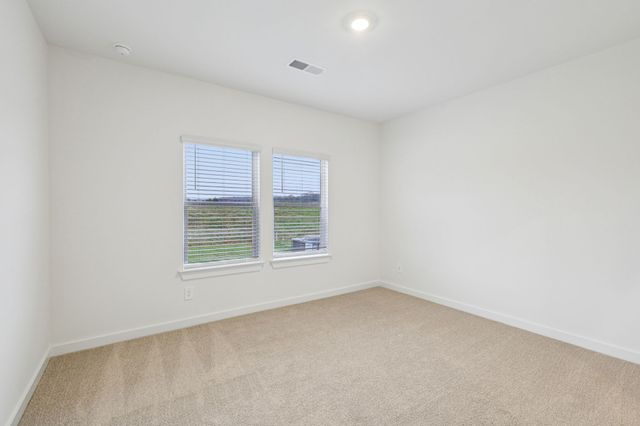 1528 Bear Branch Trace, Columbia, TN 38401