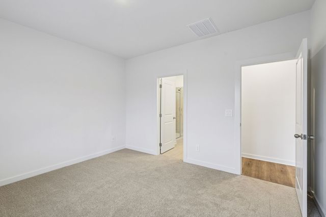 1528 Bear Branch Trace, Columbia, TN 38401