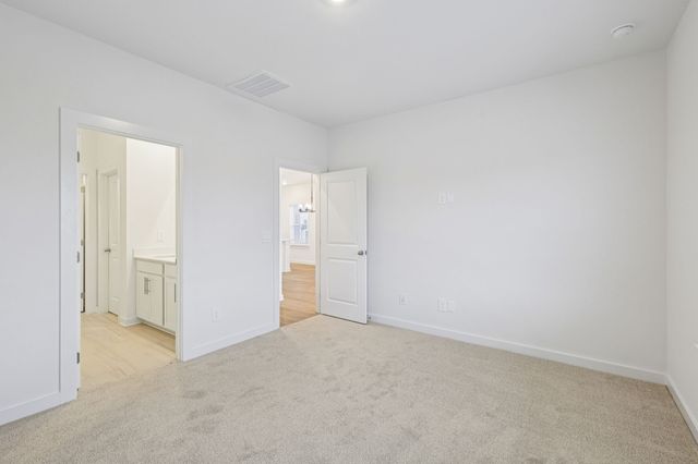 1528 Bear Branch Trace, Columbia, TN 38401