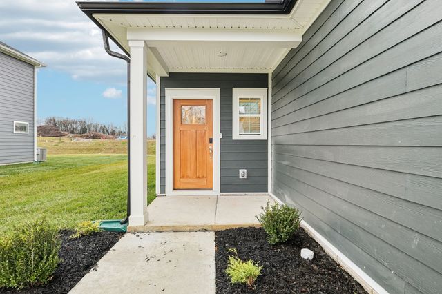 1528 Bear Branch Trace, Columbia, TN 38401