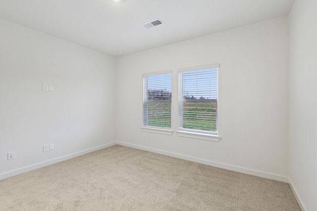 1528 Bear Branch Trace, Columbia, TN 38401