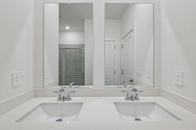 1528 Bear Branch Trace, Columbia, TN 38401