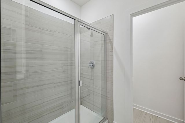 1528 Bear Branch Trace, Columbia, TN 38401