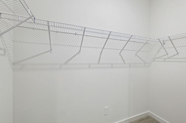 1528 Bear Branch Trace, Columbia, TN 38401