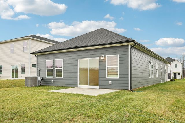 1528 Bear Branch Trace, Columbia, TN 38401