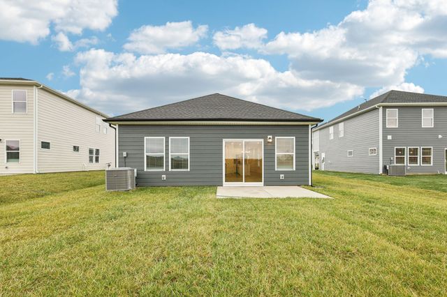 1528 Bear Branch Trace, Columbia, TN 38401