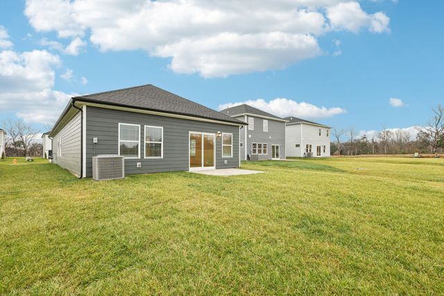 1528 Bear Branch Trace, Columbia, TN 38401